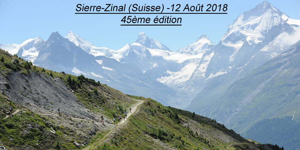 Sierrezinal2018