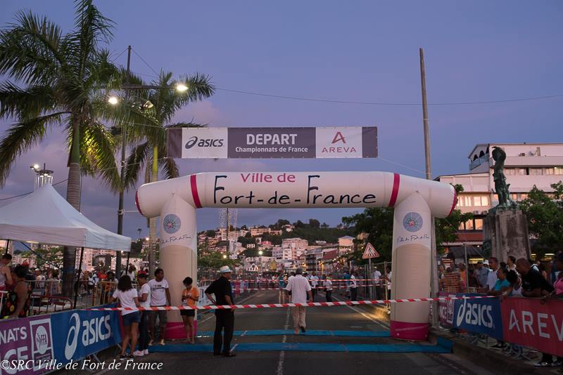 2015 Semi Fort de France 27