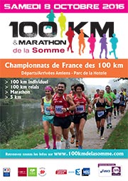 2016-france-100-km-amiens