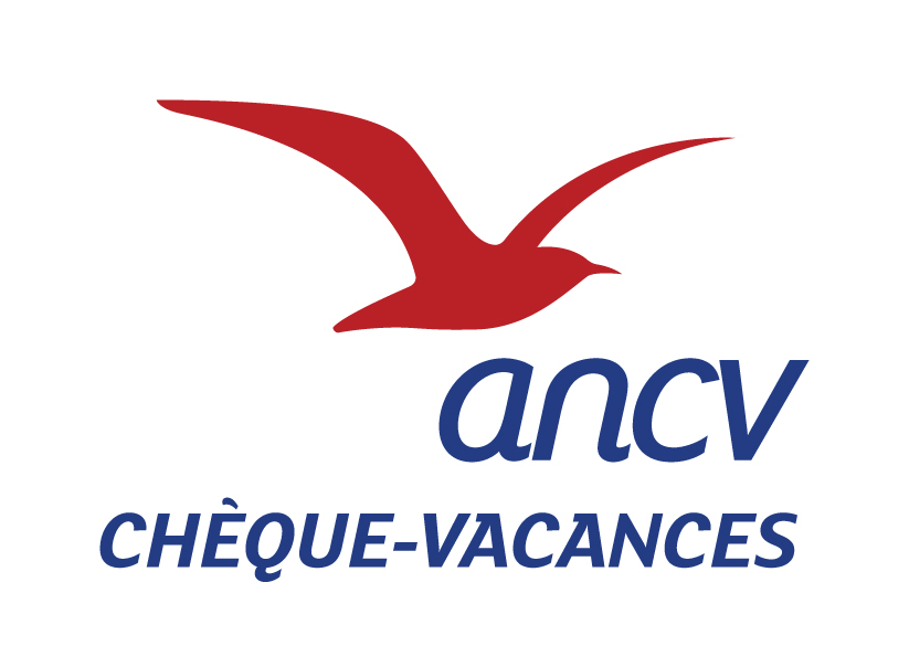 Chèque vacances ANCV