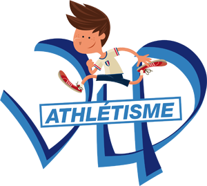 VLP Athlétisme