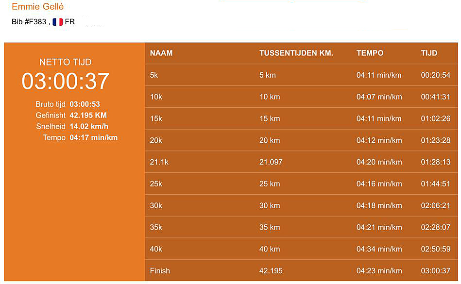 rotterdam1